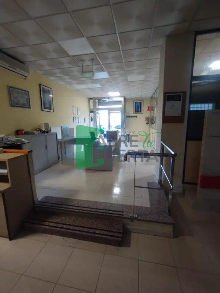 Local commercial à vendre à Couto, imagen 13