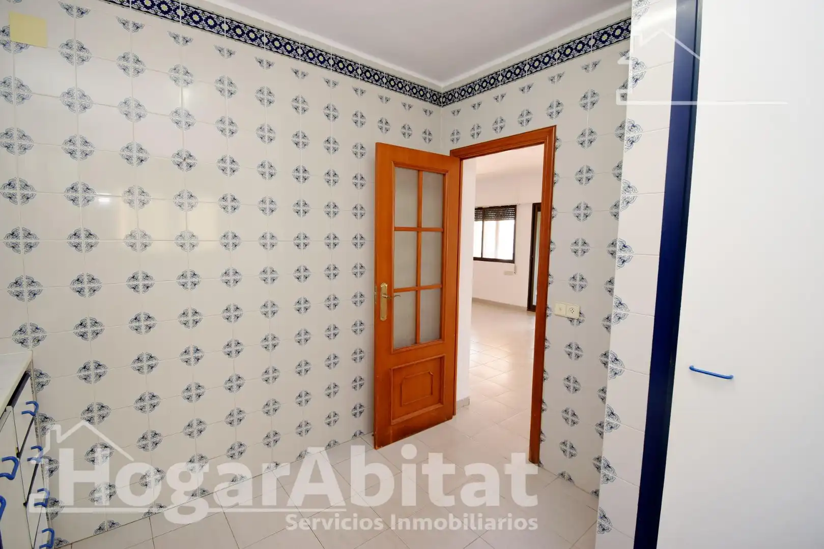 Casa o xalet en venda en Almazora / Almassora amb Jardí privat, Terrassa i Traster