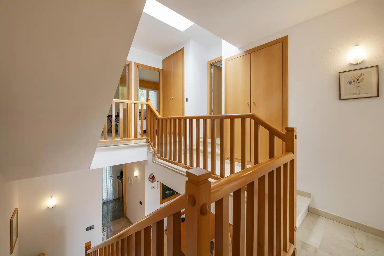 House with terrace for sale in Sant Pol, imagen 28