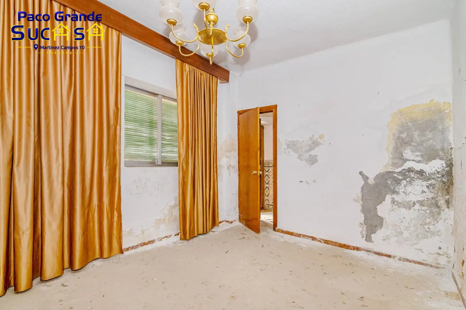 House for sale in Calle de San Sebastián 9, imagen 9
