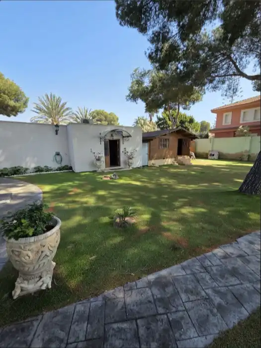 Villa avec piscine à vendre à N/A, imagen 38