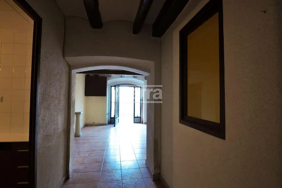Einfamilien-Reihenhaus zum Verkauf in Sant Martí Sarroca