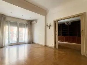 Flat with lift for sale in Calle de Quintana, imagen 4