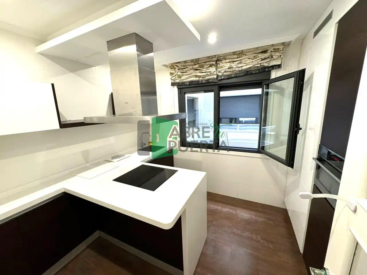 Appartement avec ascenseur à vendre à Centro, imagen 3