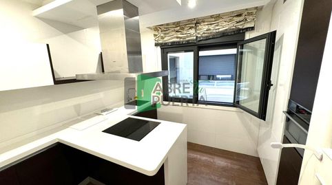 Foto 3 de Piso en venta en Centro, Ourense Capital