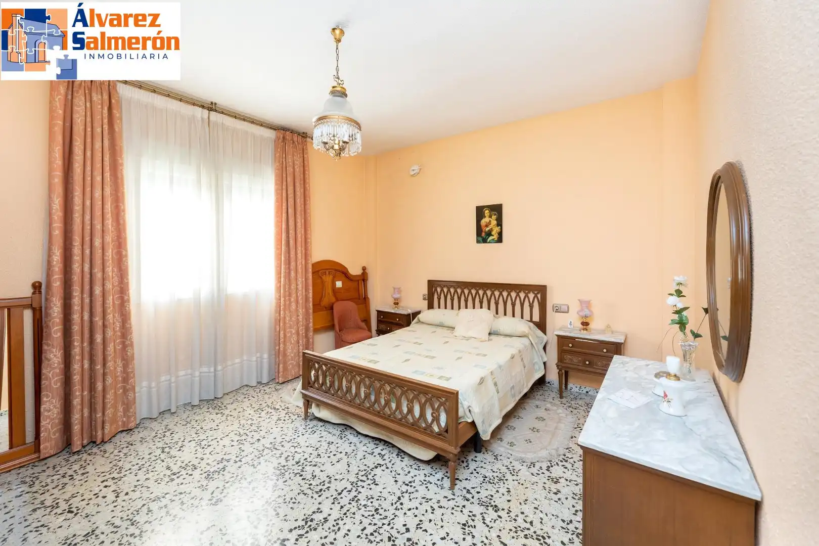 Inmuebles singulares con ascensor en venta en Avenida de Cádiz, imagen 23