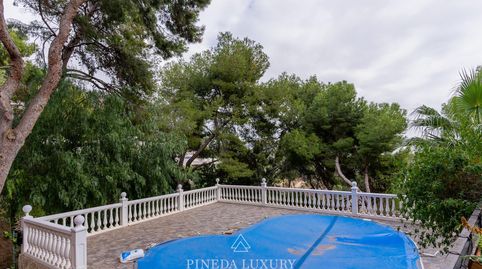 Photo 2 of Houses for sale in Paseo de Murviedro, Centro - El Castillo, Sagunto / Sagunt
