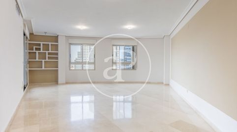 Photo 5 of Flat for rent in C/ de la Safor, Sant Pau, Valencia Capital