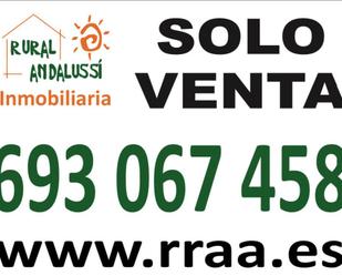 Building for sale in  Sevilla Capital