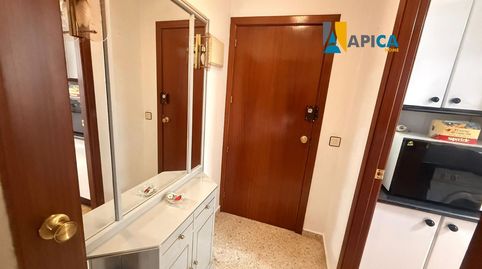Photo 3 of Flat for sale in San José de la Rinconada, La Rinconada