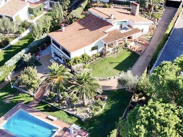 Villa in vendita a Santo Domingo