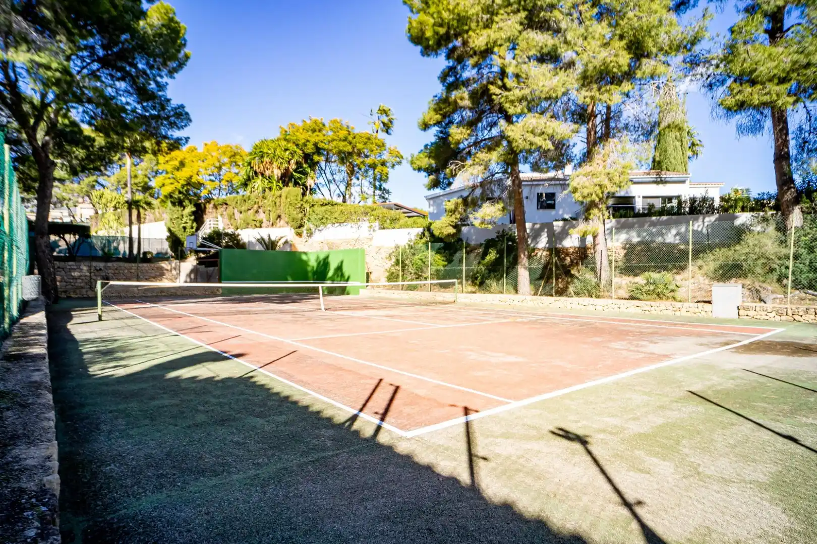 Xalet amb terrassa en venda a Urbanizaciones, imagen 51