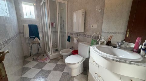 Foto 5 de Casa o xalet en venda a Avenida Ribera del Duero, Castrillo de Duero, Valladolid