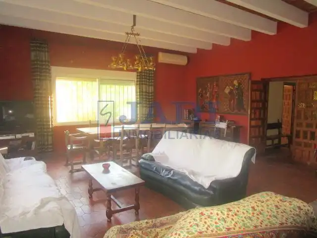 Maison à vendre à Santa Cruz de Mudela, imagen 7