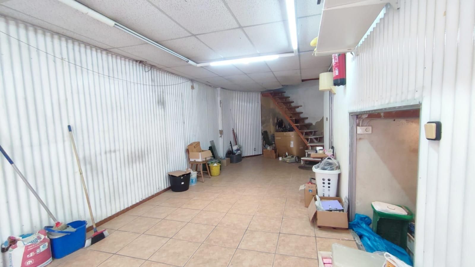 Local en venda en Elche / Elx
