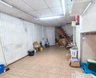 Local en venda en Elche / Elx
