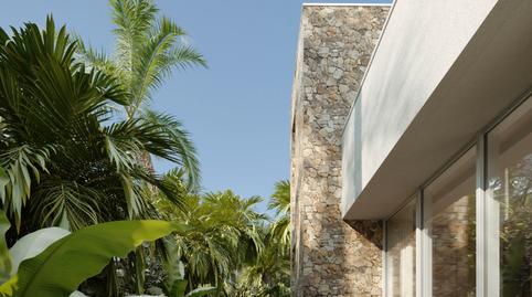 Photo 5 of House or chalet for sale in Carrer Bresquiller, 10a, El Montgó, Dénia