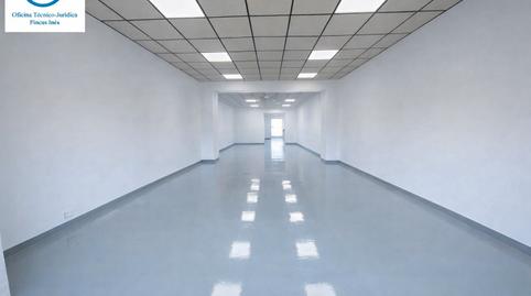 Photo 3 of Premises for sale in Avinguda del Parc, 26, Plana Lledó, Mollet del Vallès