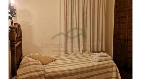 Finca, 2 casas, piscina y nave., imatge 4