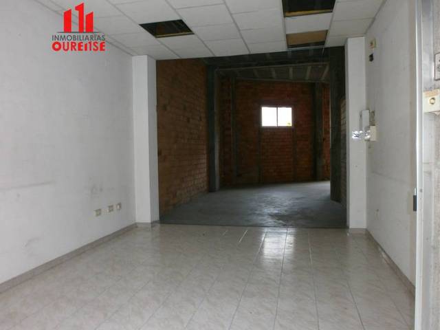 Local comercial en Alquiler en Couto