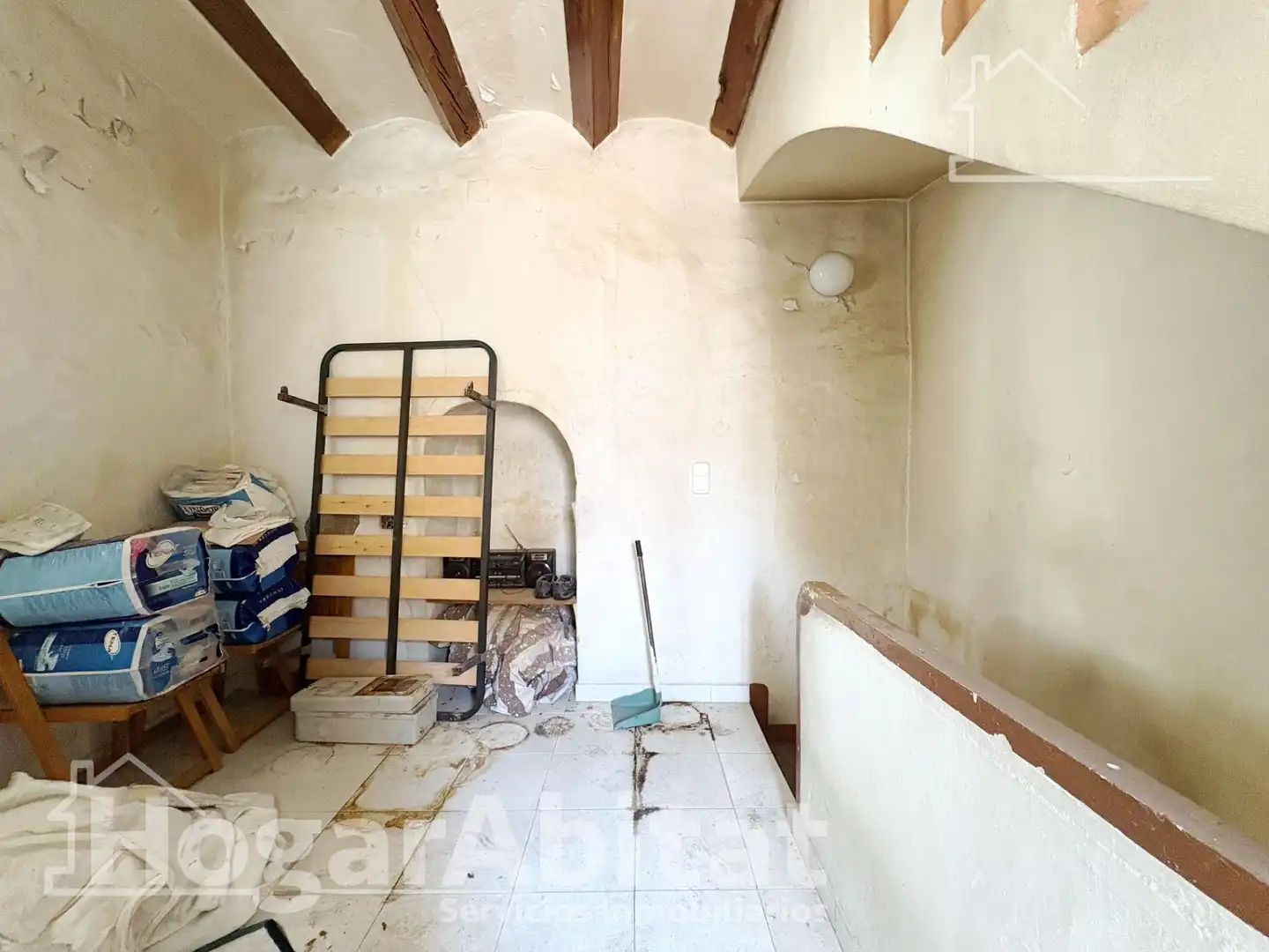 Casa o xalet en venda en Tavernes de la Valldigna amb Aire condicionat
