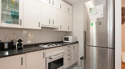 Photo 4 of Flat for rent in Passeig Marítim, 151, La Pineda, Castelldefels