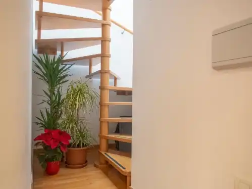 Duplex avec ascenseur à vendre à Ferran Casablancas 3, imagen 11