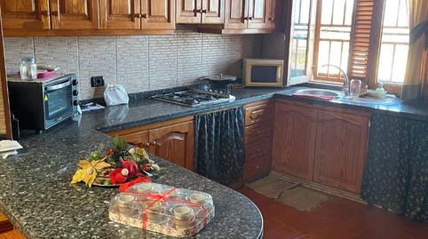 Photo 3 of Country house for sale in Calle Victoria, Callejón del Castillo - El Calero - Las Huesas, Las Palmas