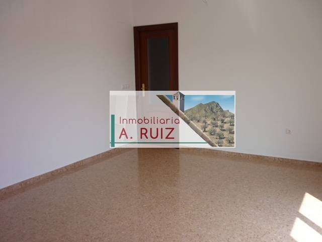 Piso en Venta en Priego de Córdoba