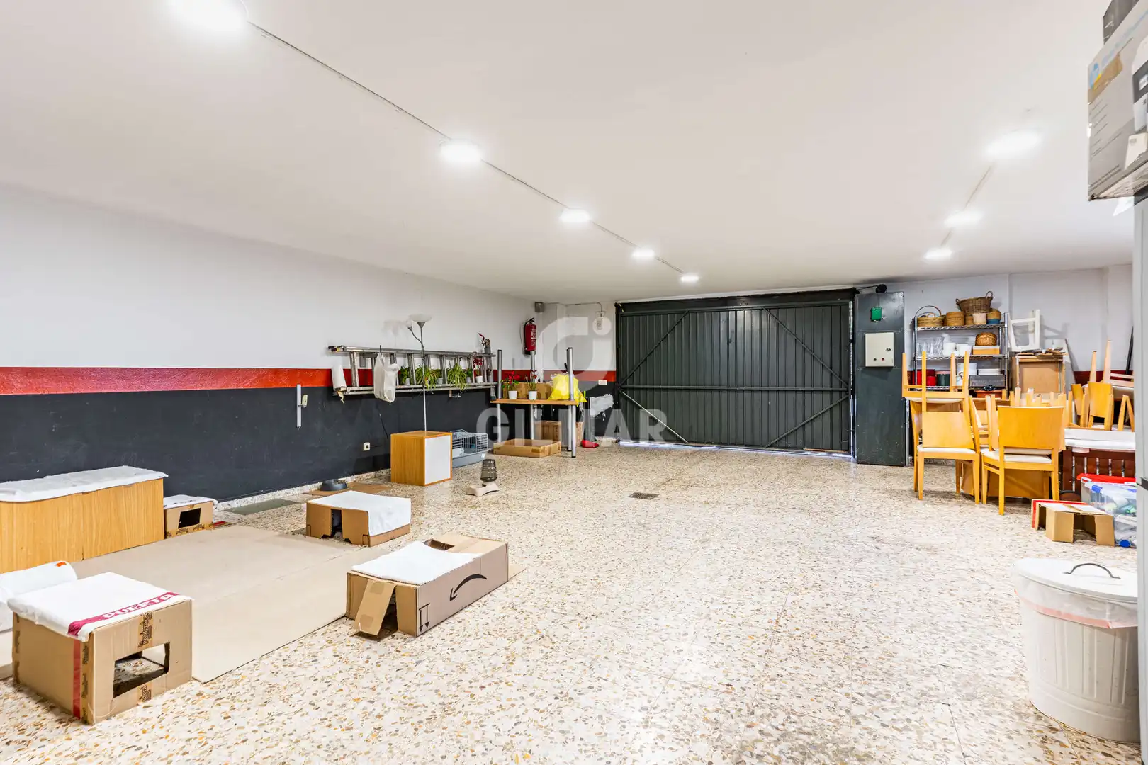 Casa o chalet en venta en Pozuelo de Alarcón con Calefacción, Jardín privado y Piscina