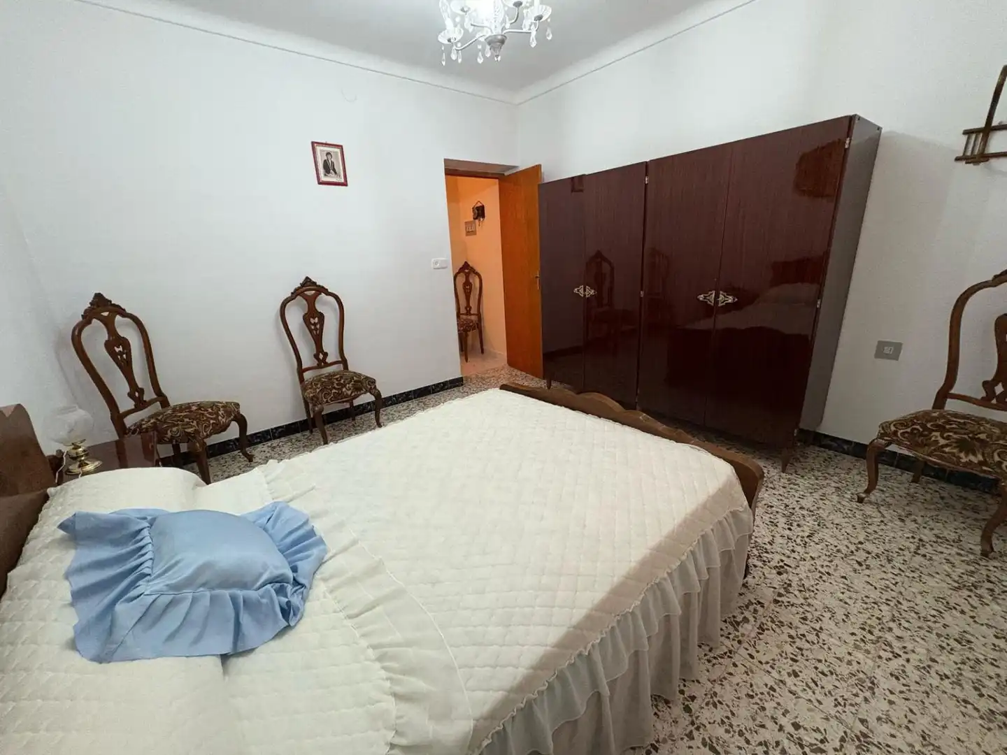 Casa en venta en Retuerta, imagen 32