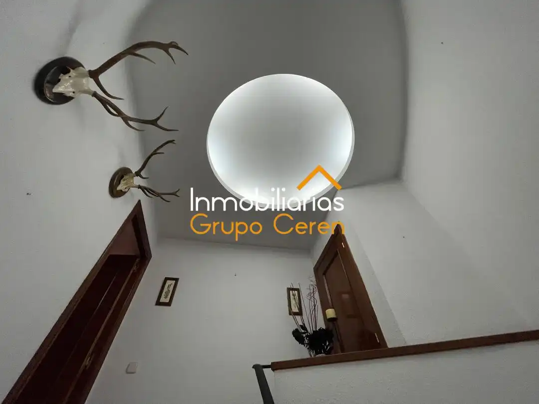 Duplexes for sale in Ezcaray  with Heating and Furnished