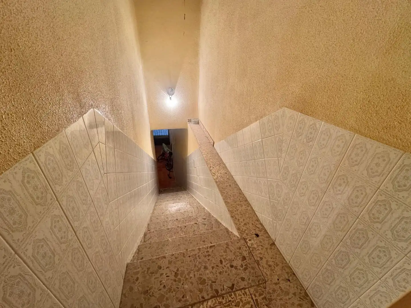 Casa rústica con terraza en venta en Calle CONCEPCION 1, imagen 9
