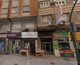 Pis en venda en Molina de Segura amb Balcó