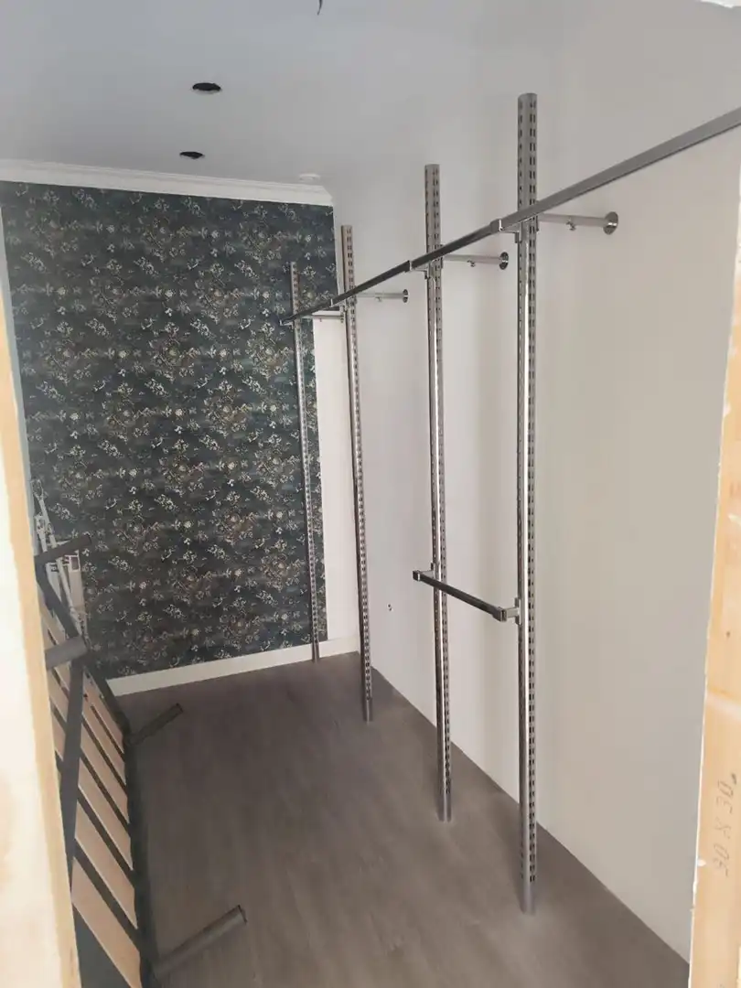 Flat for sale in Calle Calle Cobos, imagen 15