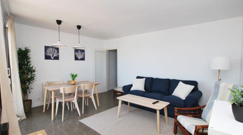 Foto 3 de Pis de lloguer a Centre - Nucli Antic, Premià de Mar