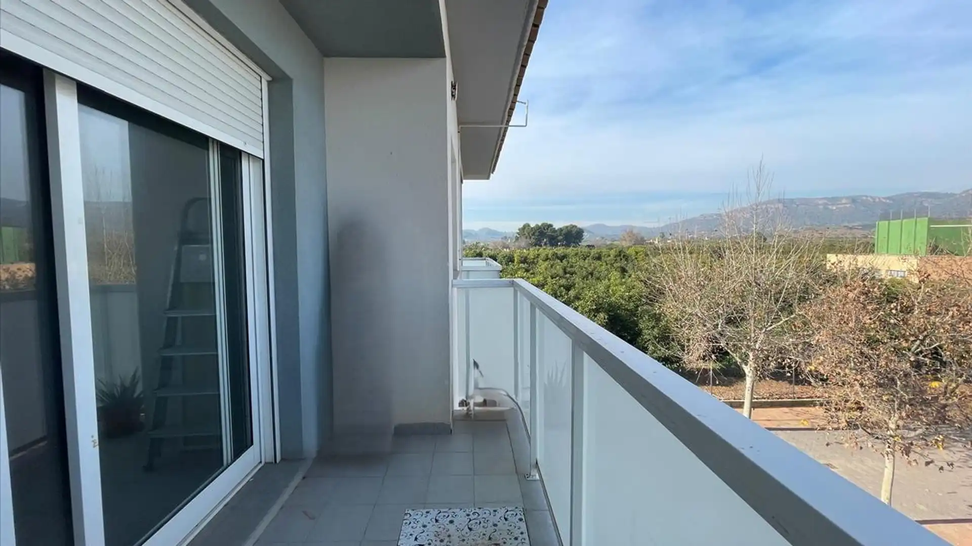 Apartament en venda a MESTRE JOSE MANUEL MONTES, 3, -1, Benavites