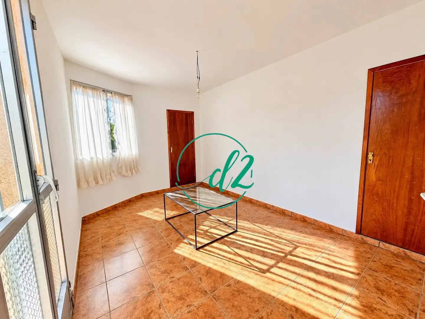 Doppelhaushälfte mit Terrasse zum Verkauf in San Cibrao das Viñas, imagen 17