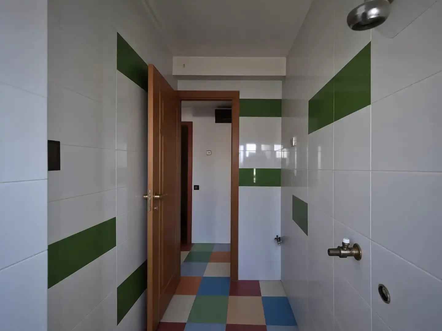 Flat for sale in Troya 25, imagen 28