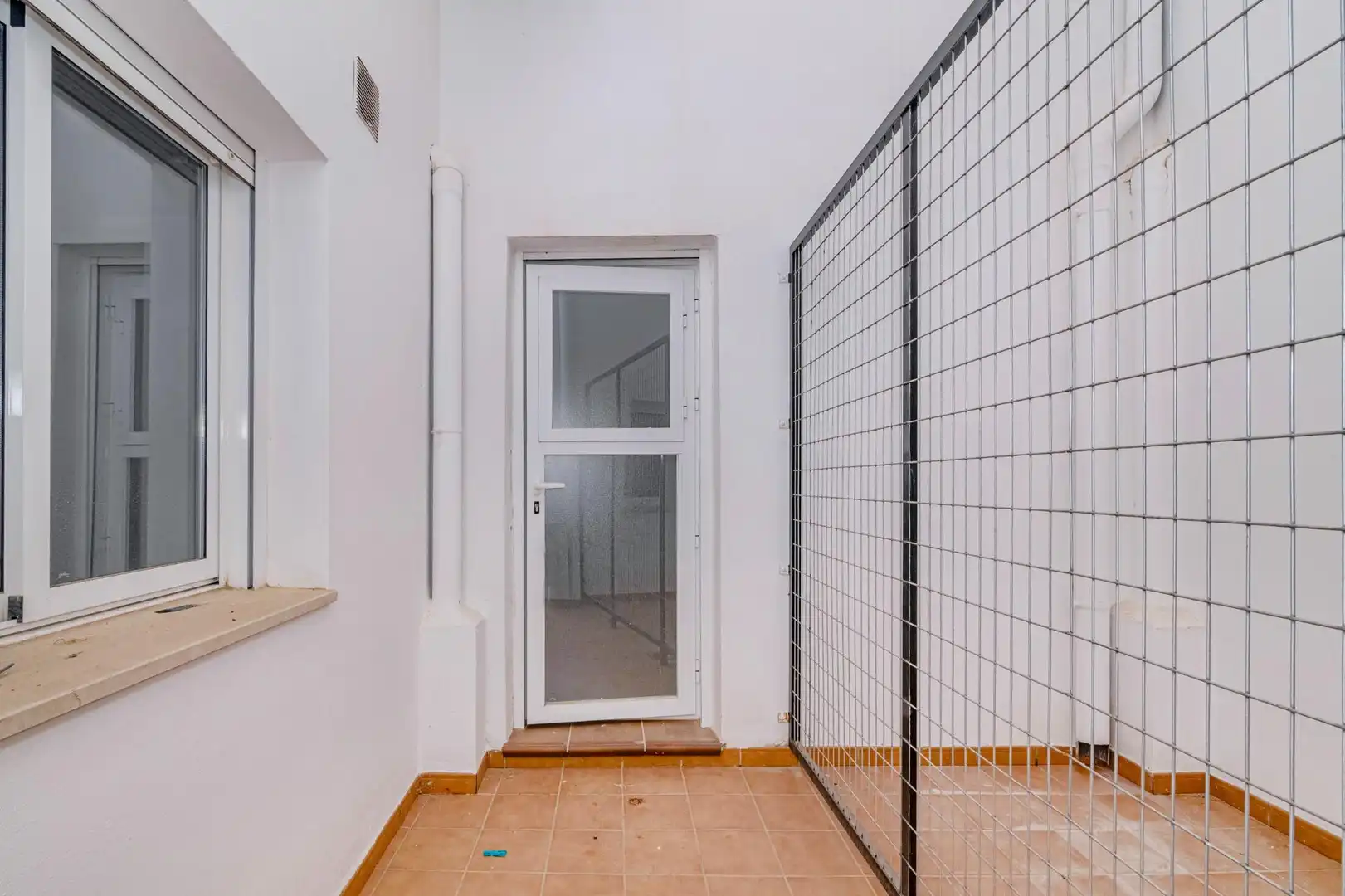 Flat for sale in Ogíjares