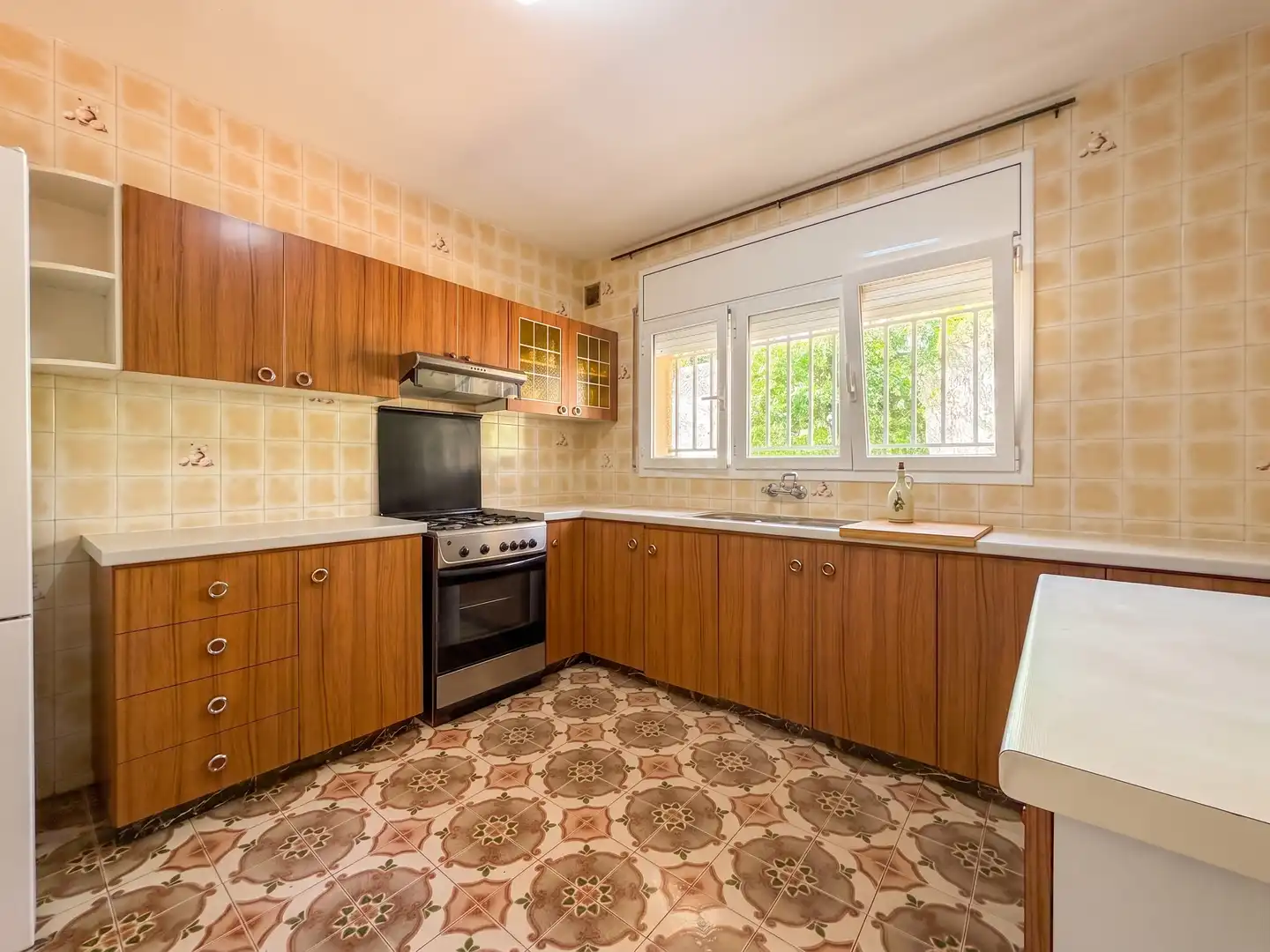 Casa en venta en Alella, imagen 9