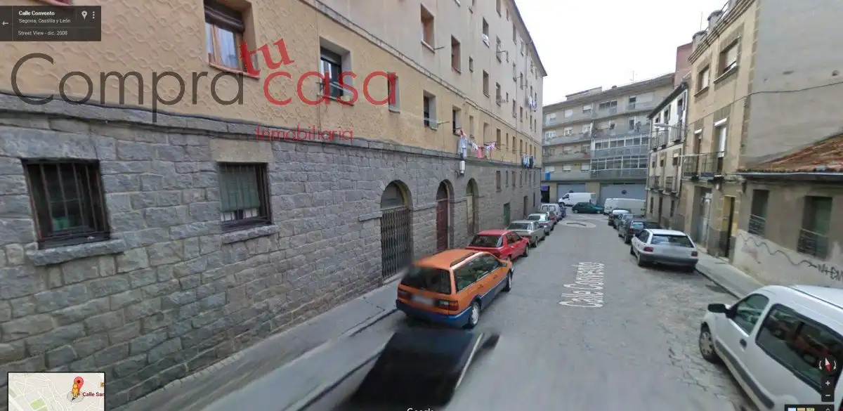 Business premises for sale in Centro, imagen 32