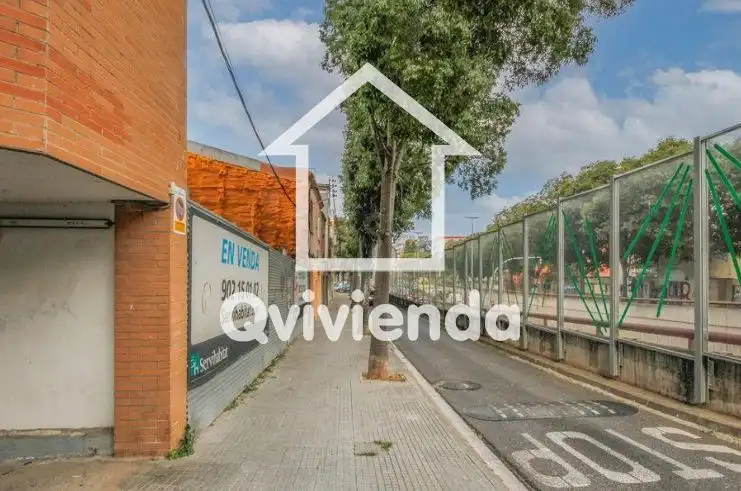 Residential land for sale in Santa Eulalia, de 219, imagen 8