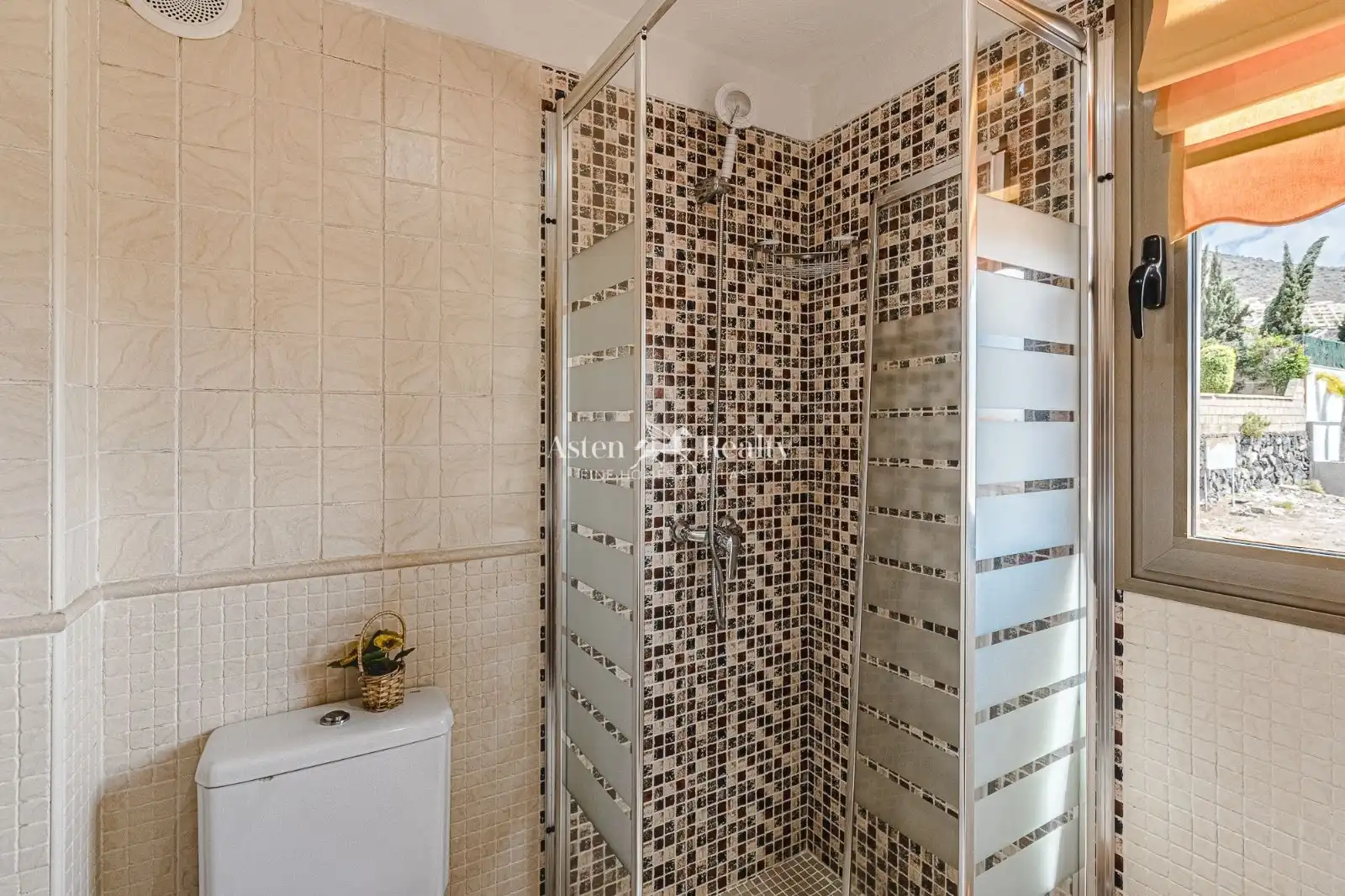 Casa amb piscina en venda a Kurt Konrad Mayer, imagen 61