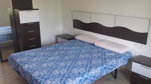 Photo 2 of Flat to rent in Calle Profesor Motos Guirao, Centro - Sagrario, Granada
