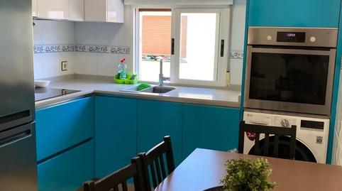 Photo 3 of Flat for sale in Cruces, Bizkaia