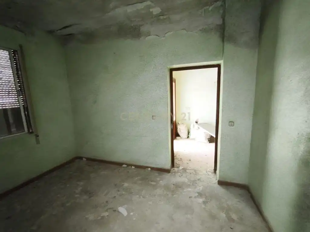 Casa o chalet en venta en Madroñera