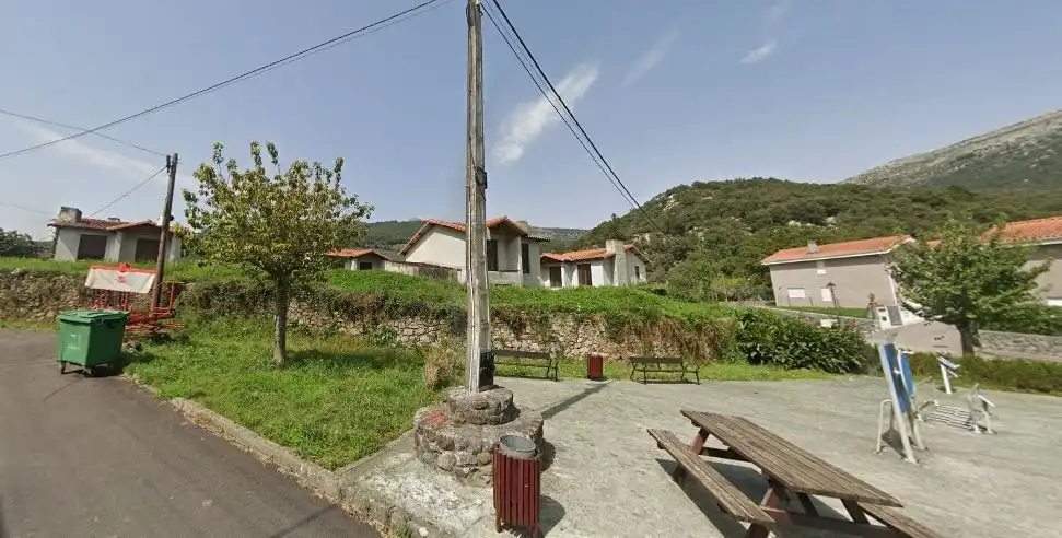 Terreni e lotti in vendita a Ruesga, imagen 12