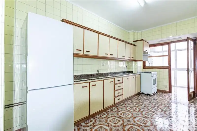 Flat with lift for sale in Ponent, imagen 6