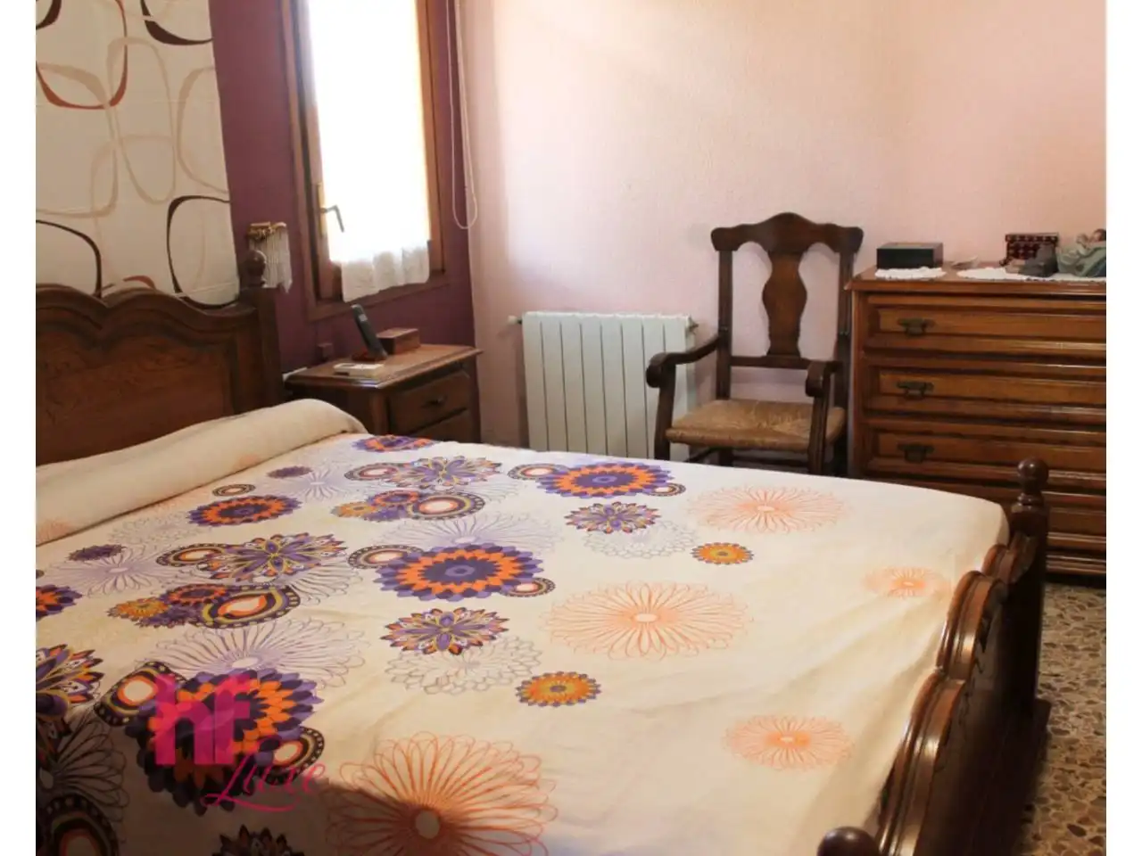 Storage room for sale in Calle Pedraforca, Ca n’Esteper – Can Gorgs – Can Gorgs II